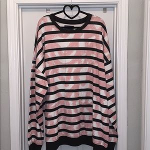 Men and Women Apparel